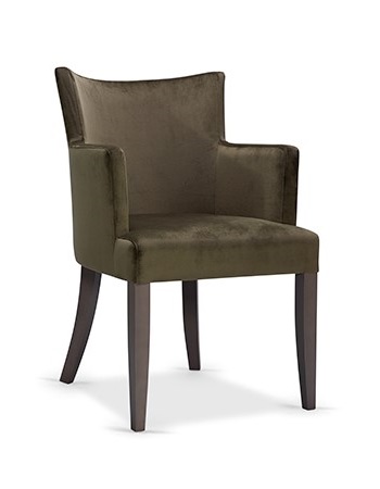 Imelda Armchair
